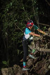 BIB: 
                            <button type="button" onclick="openModal(28065514)" class="btn btn-primary btn-sm float-right btn-popup" data-toggle="modal" data-target=".modal-high-quality">
                        <i class="fas fa-shopping-cart"></i> Add to Cart
                    </button>
                                            <button type="button" onclick="isThisMe(28065514, true)" class="btn btn-success btn-sm float-right btn-popup btn-isme hidden" data-toggle="tooltip" data-placement="bottom" title="นี่คือรูปของคุณใช่ไหม คลิกที่นี่เพื่อเอาเข้าอัลบั้ม">
                        <i class="fas fa-plus"></i> Add to album
                    </button>
                    <button type="button" onclick="isThisMe(28065514, false)" class="btn btn-warning btn-sm float-right btn-popup btn-isnotme hidden">
                        <i class="fas fa-ban"></i> Remove from album
                    </button>